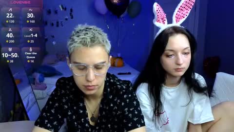 Sexy Lexie online show from March 29, 11:23 am