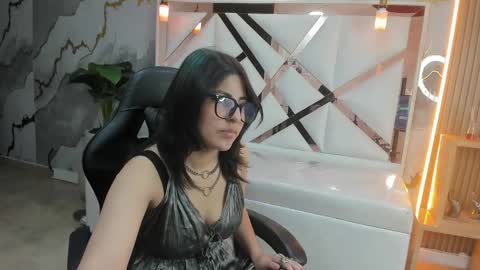 lexiemarie_tf online show from November 30, 12:45 pm