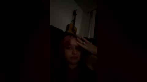 lexiestar22 online show from July 10, 7:13 am