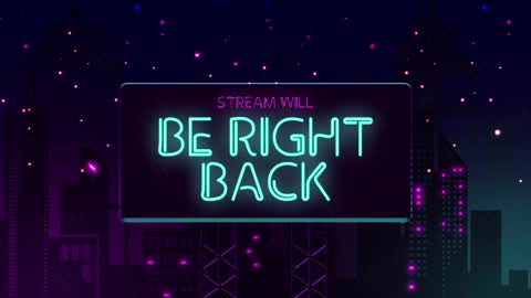 Lexi online show from May 6, 5:13 am