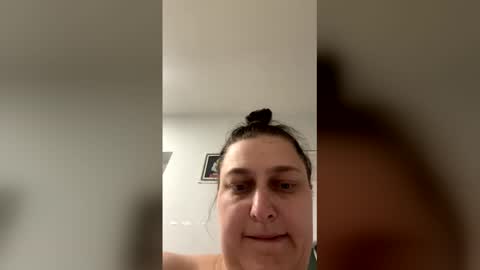 SoloAfterDark online show from May 15, 11:34 pm
