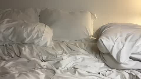 Sexy Lexi online show from February 7, 8:17 am