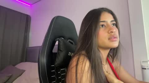 Alexa online show from April 21, 9:33 pm