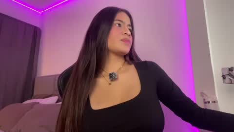 Alexa online show from July 20, 7:59 pm