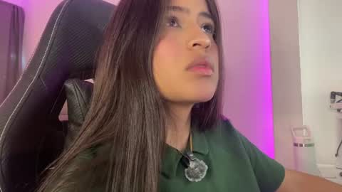Alexa online show from July 10, 7:07 pm