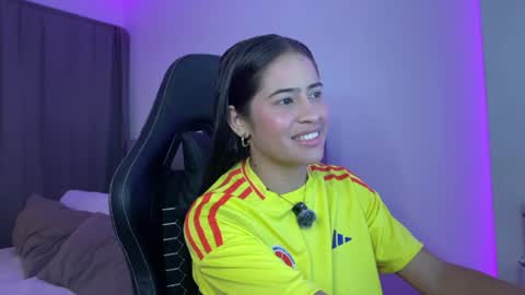 Alexa online show from June 23, 11:55 pm