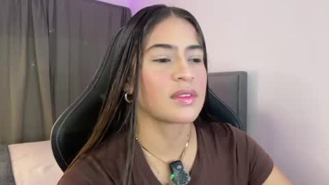 Alexa online show from July 14, 2:55 pm