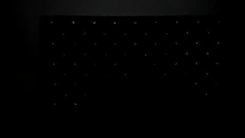 Lexi online show from April 25, 5:21 pm