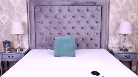 Lexi Riley online show from March 8, 6:39 am