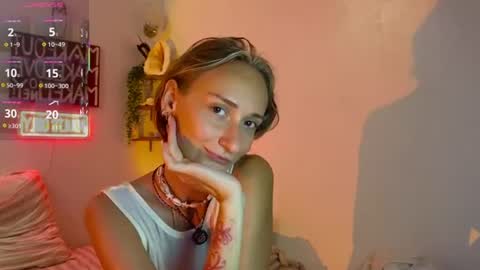 Lex online show from July 31, 4:41 pm