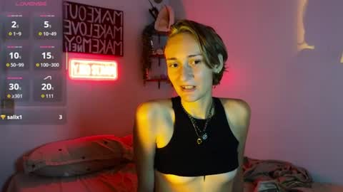 Lex online show from August 3, 5:41 pm