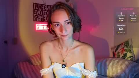 Lex online show from July 18, 5:48 pm