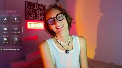 Lex online show from July 11, 4:54 pm