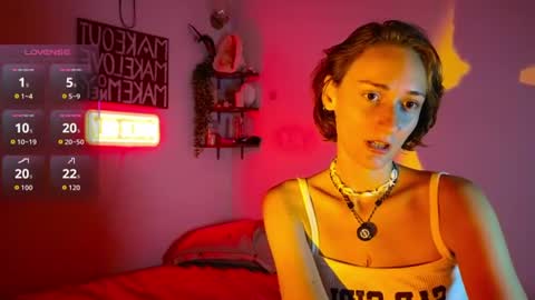 Lex online show from June 28, 6:04 pm