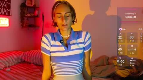 Lex online show from July 22, 6:43 pm