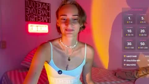 Lex online show from July 24, 5:43 pm