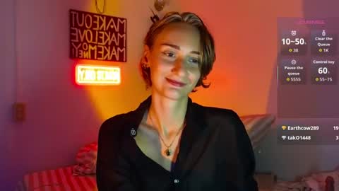 Lex online show from July 25, 5:44 pm