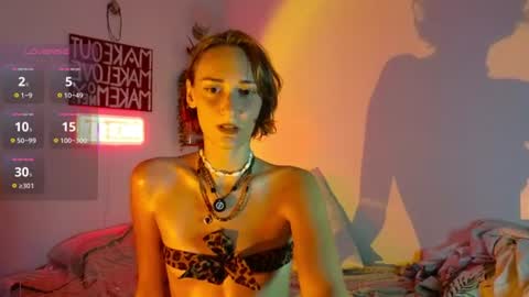 Lex online show from July 16, 4:10 pm