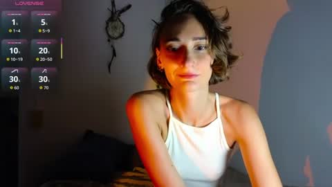 Lex online show from June 21, 4:35 pm
