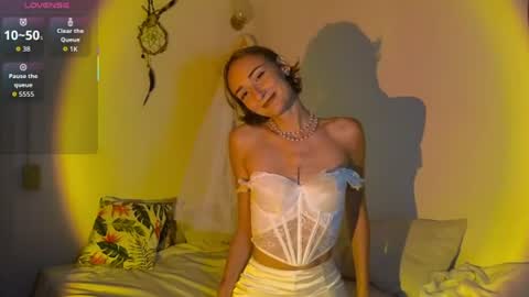 Lex online show from June 11, 5:33 pm