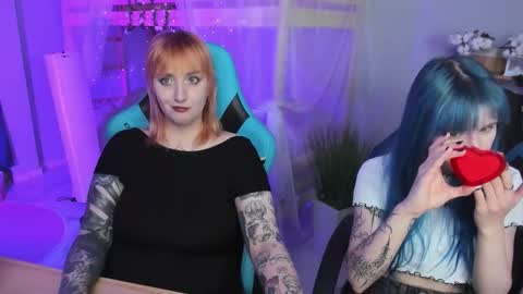 Lexi Wenford NO NUDE GODDESS online show from September 15, 2:46 am