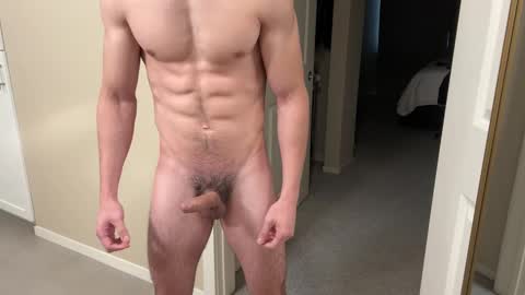 Lex North online show from January 21, 12:15 am