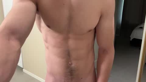 Lex North online show from December 6, 6:11 pm