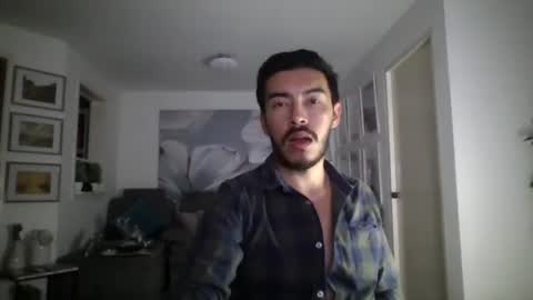 LEXX  BUSTER online show from October 30, 5:30 am