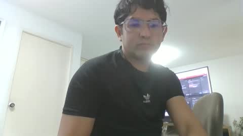 LEXX  BUSTER online show from September 22, 1:21 am