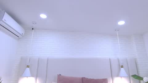 lexxi_gb online show from November 19, 3:50 am