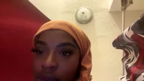 lexxiibo online show from January 31, 9:48 am