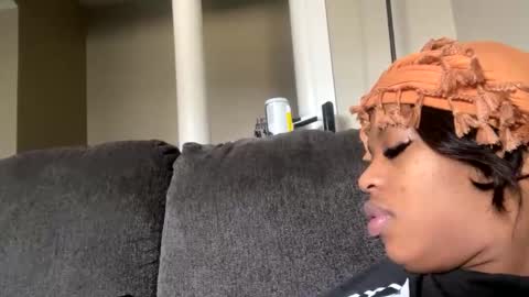 lexxiibo online show from February 7, 4:14 pm