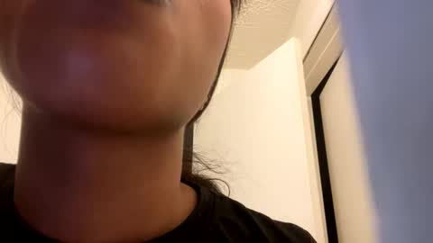 lexxiibo online show from January 31, 9:05 pm