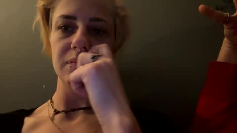 lexxndemm online show from February 8, 7:04 am