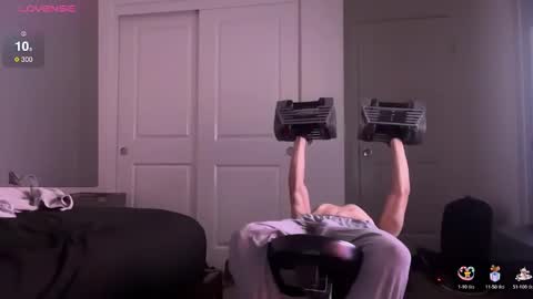 Dromaeosaurex online show from February 26, 6:40 am