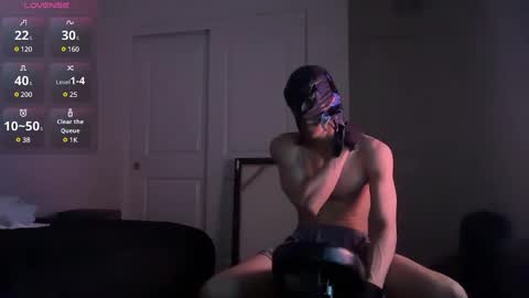 Dromaeosaurex online show from February 9, 2:06 am