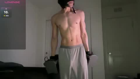 Dromaeosaurex online show from October 7, 8:10 am