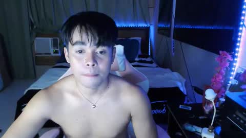 Alex online show from March 15, 10:40 am