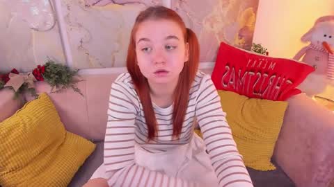 lexxxyone online show from December 12, 5:37 pm