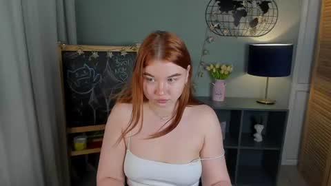 lexxxyone online show from July 9, 8:18 am