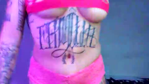 Snapshot of lexxyram chatting on October 29, 7:32 am lexxyram online show from October 29, 7:32 am