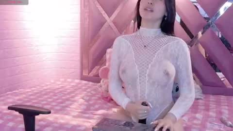 LEXY online show from July 4, 4:05 am