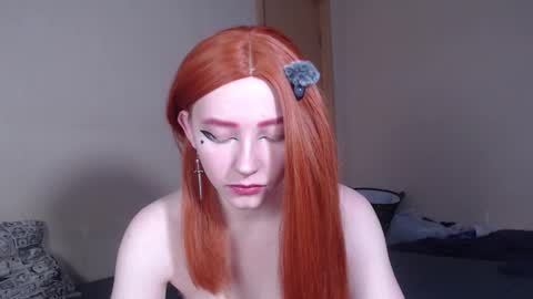 LexxxY online show from November 3, 6:58 am