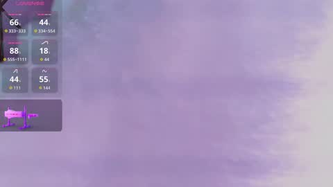 Lexy Love   online show from March 30, 7:14 pm