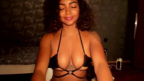 LEXY - Independent account online show from November 21, 2:53 am