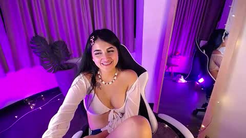 lexy_storm_18 online show from February 12, 11:41 pm