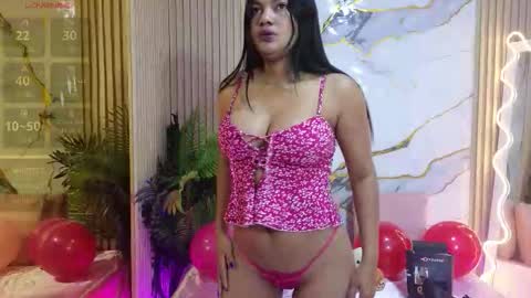 lexy_tay online show from March 9, 12:10 pm