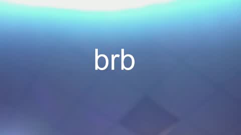 Lexy online show from February 28, 1:25 pm