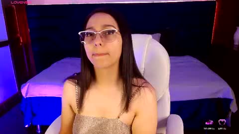 lexyblaze_ online show from July 2, 11:15 am