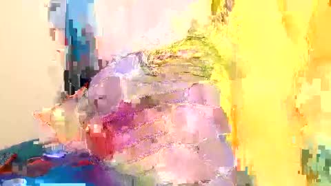 Silindile Caroline Madlala online show from March 6, 1:05 am